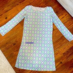 Cabana Life Women’s Dress